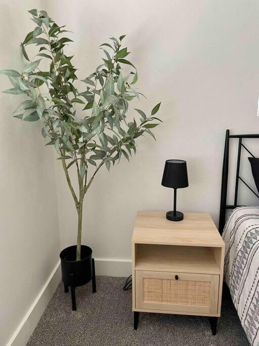 Cozy Adventure Casita Villa St. George Bagian luar foto