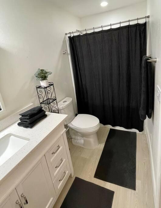 Cozy Adventure Casita Villa St. George Bagian luar foto